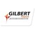 GILBERT POLYTECH logo