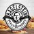 BAGELSTEIN logo