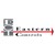 Logo di Eastern Controls