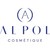 Alpol Cosmetique logo