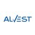 Alvest logo