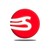 SMARTFLOW TECHNOLOGIES LTD logo