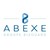 ABEXE logo