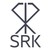 Logo di Shree Ramkrishna Exports Pvt. Ltd.