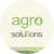 agrosolutions logo
