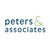 Peters & Associates (Acquired by Ascend Technologies) logo