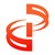 Coppei (now Exadel) logo