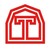 Tuff Shed, Inc. logo