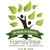 Family Tree logo
