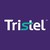 Tristel Global logo