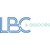 LBC ASSOCIES logo