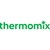 Thermomix in Australia logo