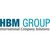 HBM Group logo