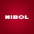 Nibol Ltda logo