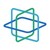 NuAxis Innovations logo