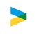 GoReport logo