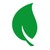 NUTRAL logo