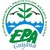 Environmental Protection Agency Guyana Logo