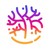 KoralPlay logo