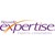 NOUVELLE EXPERTISE logo
