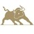 Trecento Asset Management logo