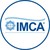 IMCA (International Marine Contractors Association) Logo