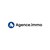 Agence.immo logo