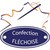 CONFECTION FLECHOISE logo