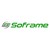 SOFRAME logo