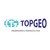 Topgeo Engenharia e Serviços LTDA logo