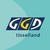 GGD IJsselland logo