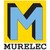 MURELEC logo