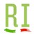 Logo de Ristorazione Italiana Magazine