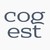 Groupe COGEST logo