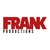 Frank Productions logo
