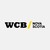 WCB Nova Scotia logo