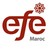 EFE Maroc logo