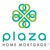 Plaza Home Mortgage, Inc. logo