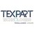 TEXPART TECHNOLOGIES logo