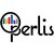OPERLIS logo