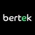 Bertek Corp. logo