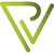 PRINTVALLEE logo
