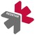 Red Star logo