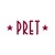 Pret A Manger logo