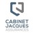 CABINET JACQUES logo