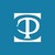 Praktikertjänst AB logo