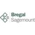 Bregal Sagemount logo