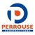 PERROUSE Constructions logo