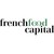 FrenchFood Capital logo