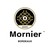 MAISON MORNIER BORDEAUX logo